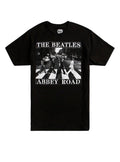The Beatles Abbey Road T-Shirt T-Shirt | Vintage Graphic Vibe | Trending Now