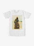 Star Wars Jawa Scavenger T-Shirt