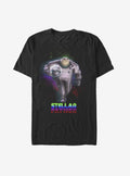 Despicable Me Gru Stellar Father T-Shirt | Premium Unisex T-Shirt, Trending Graphic Tee