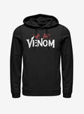 Marvel We Are Venom Drip Hoodie