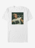 Dazed and Confused Ultimate Party Boy T-Shirt | Premium Unisex T-Shirt, Trending Graphic Tee