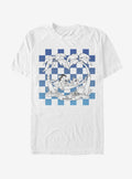 Disney Lilo Stitch Lilo And Stitch Group T-Shirt T-Shirt | Premium Graphic | Top Pick For Fans