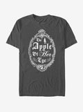Disney Snow White Apple Of Her Eye T-Shirt | Premium Unisex T-Shirt, Trending Graphic Tee