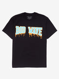 Rod Wave Drop Logo T-Shirt T-Shirt | Fan Favorite Style | Great Gift Idea