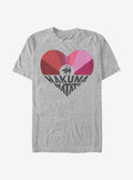Disney The Lion King Hakuna Rainbow T-Shirt | Premium Unisex T-Shirt, Trending Graphic Tee