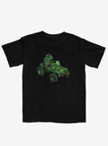 Gorillaz Geep T-Shirt T-Shirt | Fan Favorite Style | High Demand Item