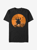 Disney Lilo Stitch Spooky 626 T-Shirt T-Shirt | Fan Favorite Style | High Demand Item