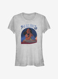 Disney Lilo Stitch A Hui Hou Girls T-Shirt T-Shirt | Best-Selling Design | Perfect For Daily Wear