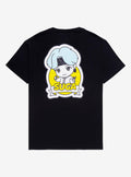TinyTAN Suga Athletic T-Shirt Inspired By BTS Hot Topic Exclusive T-Shirt | High-Quality Print | Perfect For Daily Wear