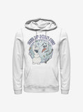 Disney Frozen 2 Stir Up Some Fun Hoodie
