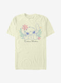 Disney Lilo Stitch Kindness Matters T-Shirt T-Shirt | Top Trending Artwork | Top Pick For Fans