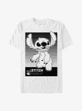 Disney Lilo Stitch Experiment 626 T-Shirt T-Shirt | Best-Selling Design | High Demand Item