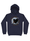 Special Delivery Hoodie