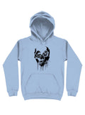 Toxic Hoodie