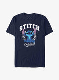 Disney Lilo Stitch Original T-Shirt T-Shirt | Vintage Graphic Vibe | Great Gift Idea