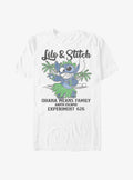 Disney Lilo Stitch Penny Saver T-Shirt T-Shirt | Fan Favorite Style | High Demand Item