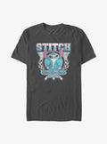 Disney Lilo Stitch Ohana Means Family T-Shirt T-Shirt | Streetwear Vibe | Trending Now