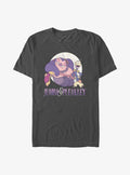 Disney Lilo Stitch Jumba Pleakley T-Shirt T-Shirt | Exclusive Edition | High Demand Item