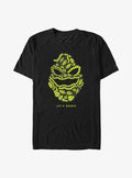 Disney The Nightmare Before Christmas Boogie Bugs T-Shirt T-Shirt | Aesthetic Graphic | Must-Have Style