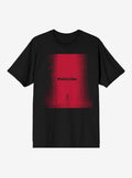Pinocchio Red Poster T-Shirt Poster | Exclusive Art Design | Perfect For Daily Wear