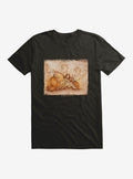 Autumn Fae T-Shirt by Amy Brown T-Shirt | Streetwear Vibe | Great Gift Idea