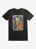 Dragons Love Candy Corn T-Shirt by Amy Brown T-Shirt | Trending Design | Trending Now