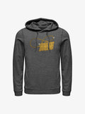 Fortnite Victory Royale Hoodie