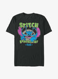 Disney Lilo Stitch Alien Mode T-Shirt T-Shirt | High-Quality Print | Great Gift Idea