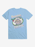 A Christmas Story Chibi Ralphie The Kid T-Shirt T-Shirt | Exclusive Edition | Must-Have Style