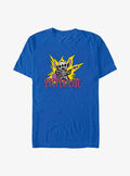 Disney Lilo Stitch Rock Out Stitch Live T-Shirt T-Shirt | Premium Graphic | Great Gift Idea