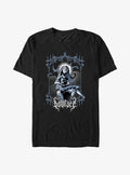 Disney The Nightmare Before Christmas Dollface Sally Extra Soft T-Shirt T-Shirt | Streetwear Vibe | Trending Now