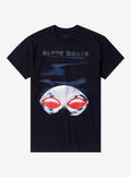 DC Comics Aquaman And The Lost Kingdom Black Manta T-Shirt