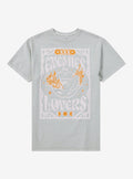 Enemies To Lovers Boyfriend Fit Girls T-Shirt T-Shirt | Exclusive Art Design | Trending Now
