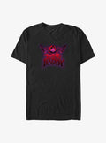 Disney The Nightmare Before Christmas Bone Daddy Jack Skellington Big Tall T-Shirt T-Shirt | Viral Style | Trending Now