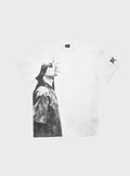 Death Row Records Snoop Dogg Profile T Shirt