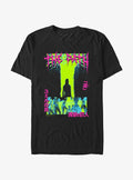 Attack on Titan The Path Poster T-Shirt | Premium Unisex T-Shirt, Trending Graphic Tee