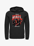 Star Wars Mauler Hoodie