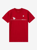 Deftones White Pony Boyfriend Fit Girls TShirt Graphic Tee | Graphic Tee | Unisex Shirt | Soft Comfortable Wear