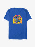 Disney Lilo Stitch Believe In Your Inner Alien T-Shirt T-Shirt | Bold Graphic Edition | Trending Now