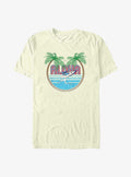 Disney Lilo Stitch Surfing Stitches T-Shirt T-Shirt | Premium Graphic | Trending Now