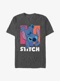 Disney Lilo Stitch Thumbs Up T-Shirt T-Shirt | Premium Graphic | Great Gift Idea