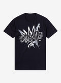 All Elite Wrestling Undisputed Kingdom TShirt Graphic Tee | Graphic Tee | Unisex Shirt | Top Trending Fashion