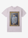Seinfeld Kramer Portrait T-Shirt T-Shirt | Trending Streetwear Style | High Demand Item