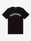 Deftones Romantic Dreams TShirt Graphic Tee | Graphic Tee | Unisex Shirt | Best-Selling Design