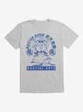Dragon Ball Z Master Roshi T-Shirt | Premium Unisex T-Shirt, Trending Graphic Tee