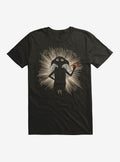Harry Potter Dobby Shine T-Shirt