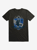 Harry Potter Ravenclaw Cosplay T-Shirt T-Shirt | Exclusive Edition | Perfect For Daily Wear