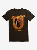 Tremors Perfection Nevada T-Shirt T-Shirt | Streetwear Vibe | Great Gift Idea