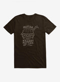 SpongeBob SquarePants Ruthless Plankton T-Shirt T-Shirt | Aesthetic Graphic | Must-Have Style