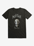 Coraline Other Mother T-Shirt | Premium Unisex T-Shirt, Trending Graphic Tee